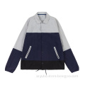 /msite/products/detail/productid/58434100/id/680840.html